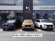 Citroen DS7 2022