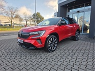 Renault Austral 2024