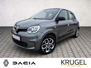 Renault Twingo 2022