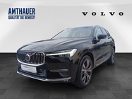 Volvo XC60 2024