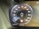 Фото 27