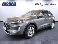Ford Kuga 2021