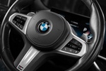 Фото 8