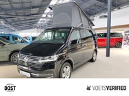 Volkswagen T6 2022