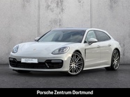 Porsche Panamera 2019