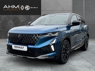 Renault Austral 2026