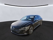 Volkswagen Arteon 2023