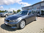 BMW 3 Series 2020