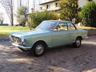 Fiat Other 1966