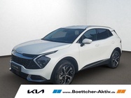 Kia Sportage 2025