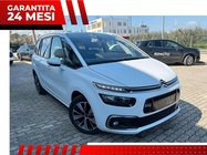 Citroen C4 2018