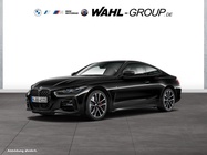 BMW 4 Series 2023