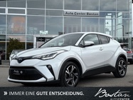Toyota C-HR 2022