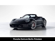 Porsche 992 2024