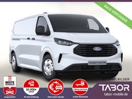 Ford Transit Custom 2025