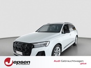 Audi Q7 2025
