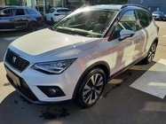 Seat Arona 2022
