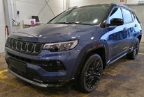 Jeep Compass 2023