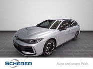 Volkswagen Passat 2025