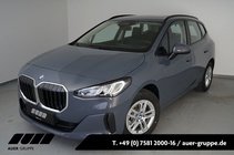 BMW 2 Series 2025