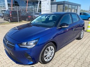 Opel Corsa 2020