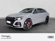Audi RSQ8 2022