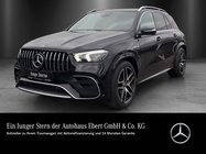 Mercedes-Benz GLE-Class 2020