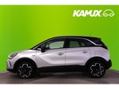 Фото 5