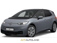 Volkswagen ID.3 2022