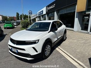 Opel Mokka 2021