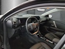 Фото 6