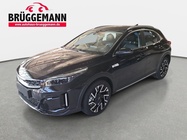 Kia XCeed 2026