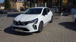 Mitsubishi Colt 2025