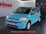 Volkswagen up! 2021