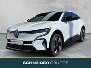 Renault Megane 2025
