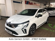 Mitsubishi Colt 2024