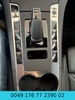 Фото 18