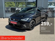 Seat Ibiza 2026