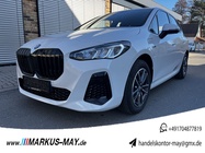 BMW 2 Series 2022