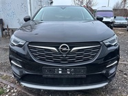 Opel Grandland 2020