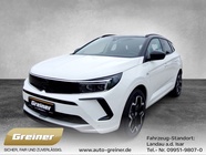 Opel Grandland 2024