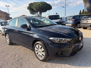 Fiat Tipo 2020
