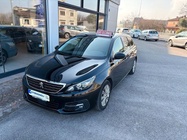 Peugeot 308 2020