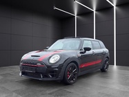 MINI Other 2020