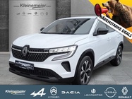 Renault Austral 2024