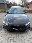 Audi A6 2023