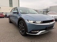 Hyundai Ioniq5 2022