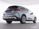 Фото 7