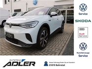 Volkswagen ID.4 2023