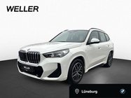 BMW X1 2022